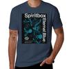 Bestdesign artwork logo TShirt Lightweight Print TShirt