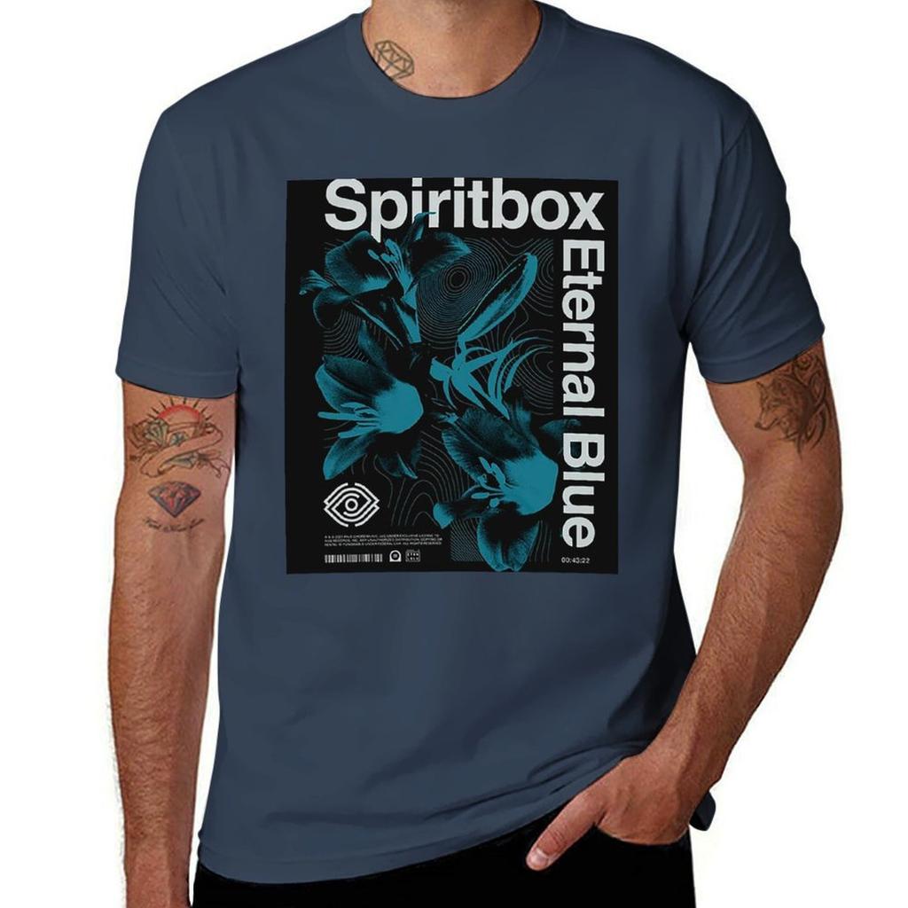 Bestdesign artwork logo TShirt Lightweight Print TShirt
