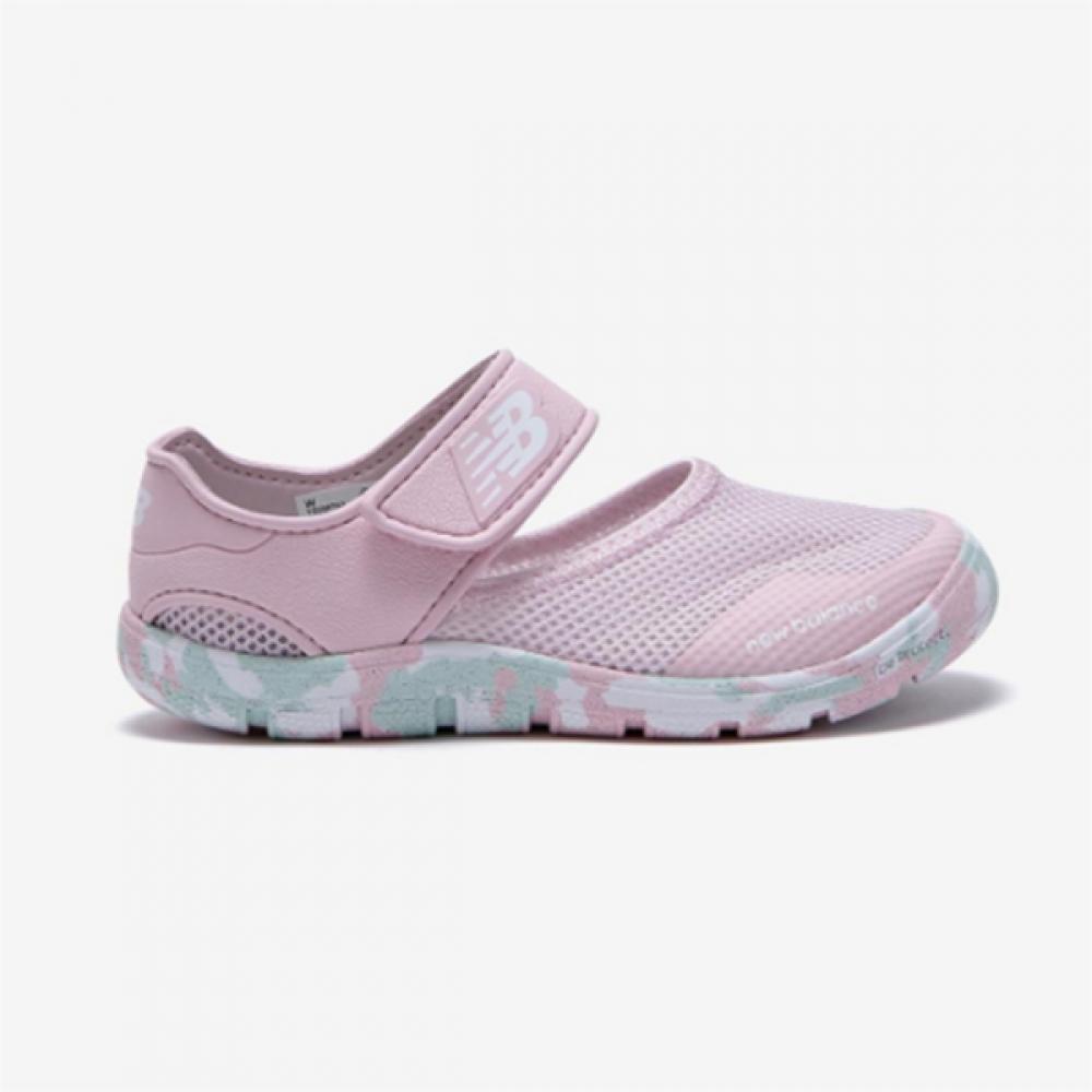 

New Balance Кроссовки B1 Nkpmfs200p 25 NKPMFS200P 25/180