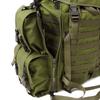 Karrimor Sf Special Ammo Omni Side Pocket Olive (Karrimor Forces)