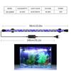 Fishbowl  Diving  Lights 3 Light Source High Brightness Waterproof Led Lamp Ornamental Lighting