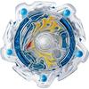 Beyblade Burst (Includes Special Bonus Extremely Rare Non-sale Bay Limited Color Amaterios.. (Aero Assault) Platinum Ver. Included) - 3DS