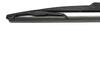 Nissan Almera 03-08 Hatchback Rear Wiper Arm & Blade