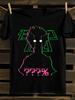Mob Psycho Anime T-Shirt