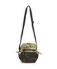 Daylight Mini Bag - Camo