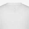 Fila Basic Small Logo Ls T shirT Fs2rlg3201u Nwh