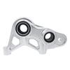 Vespa GTS/GTV 125/250/300 Brake Caliper Bracket (2023-2024)