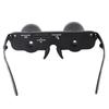 Head-Mounted Fishing Telescope Optical Lens Glasses Fishing Sunglasses Binoculars Outdoor Travel Hunting Camping Tools Equipment