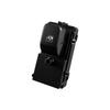 Changan Oshan X70A Front Passenger Rear Window Switch (Model 3746070-MK01)