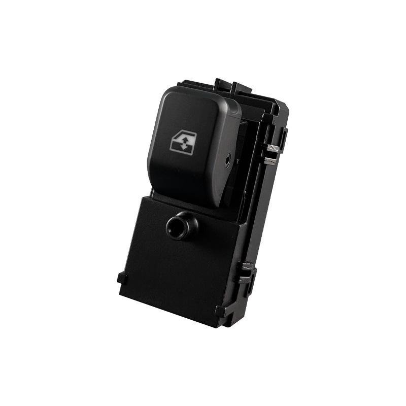 Changan Oshan X70A Front Passenger Rear Window Switch (Model 3746070-MK01)