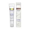 Collagen Whitening Moisture Eye Cream 30ml (3 Options)