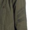 Parka Acolchada WKCD2902F para Mujer