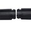 2Pcs For Ford Focus 2012-2018 1.0L 2.0L Front Radiator Upper Bracket CV6Z8A193B