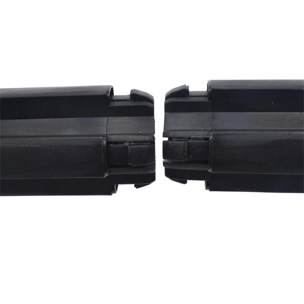2Pcs For Ford Focus 2012-2018 1.0L 2.0L Front Radiator Upper Bracket CV6Z8A193B