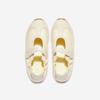 [Nuovo] Shia Raum Mary Jane [NC30708-LIGHT YELLOW]