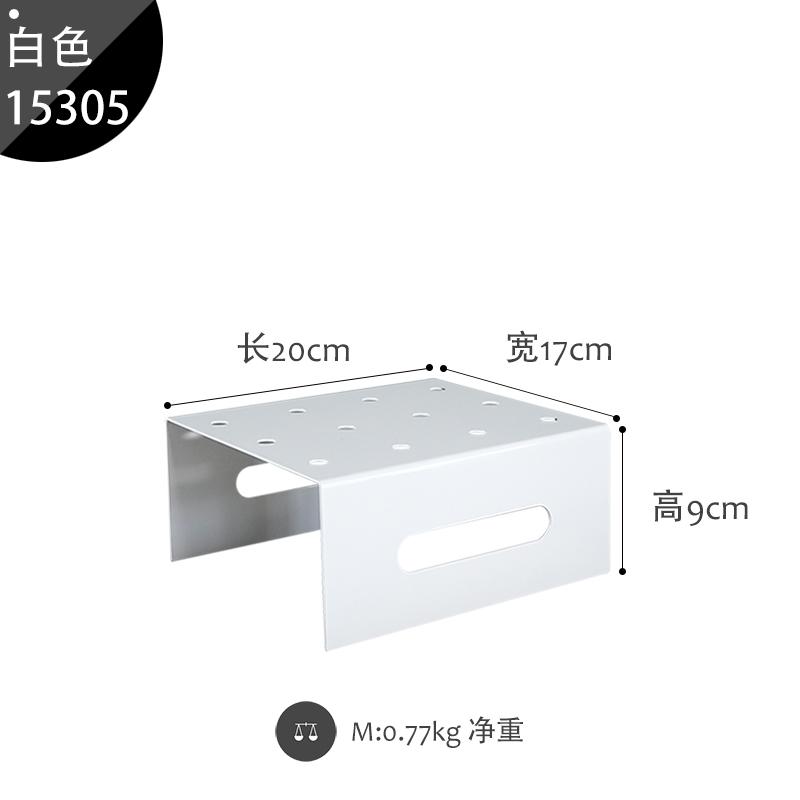 

Металлическая подставка для торта, поднос для закусок и конфет, реквизит для съемок вечеринок в скандинавском стиле, блюдо для десерта, креативная подставка для показа, свадебное украшение