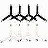 Adjustable Sheet Retainer Tablecloth Curtain Sofa Cover Non-slip Sheet Buckle Sheet Clip Sheet Clip Metal Retainer Clip