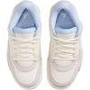 Air Jordan 4 RM GS 'Easter' IB8862-141