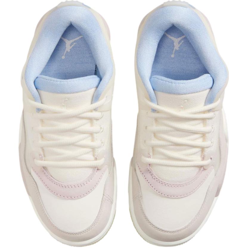 Air Jordan 4 RM GS 'Easter' IB8862-141