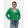 Кардиган Vero Moda Lea