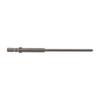 Mm Round Shank Electric Magnetic PH Suitable For Durability
