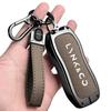 Lynk & Co Z10 Z20 NFC Bluetooth Key Case - Protective and Personalized Shell for Men and Women
