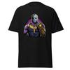 Jason Voorhees Thanos Tshirt