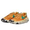 Nike Overbreak SP Pollen Rise