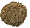 Electrolume Root Fix 500 G Natural Shop