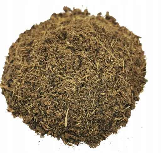 Electrolume Root Fix 50 G Natural Shop