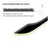 Luminous Anti-Scratch Door Handle Stickers for Tesla Model Y/3