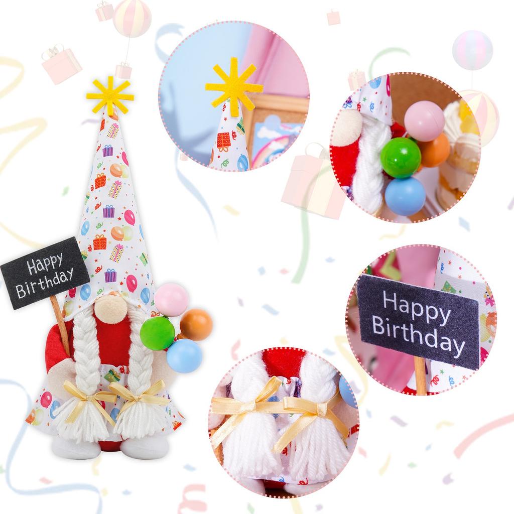 Plush Toys, Cute And Perfect Birthday Gifts For Friends And Classmates, Graduation Gifts