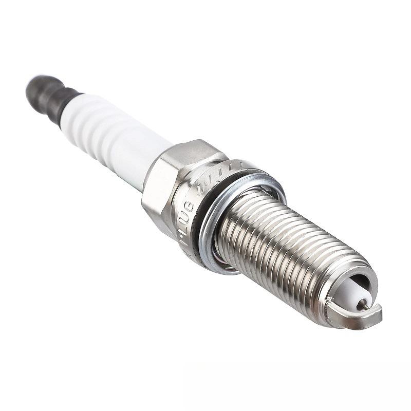 4 Pcs 90919-01253 SC20HR-11 Spark Plug Suitable for Toyota Prius Scion Lexus 9091901253 SC20HR 11 9091901253 SC20HR11