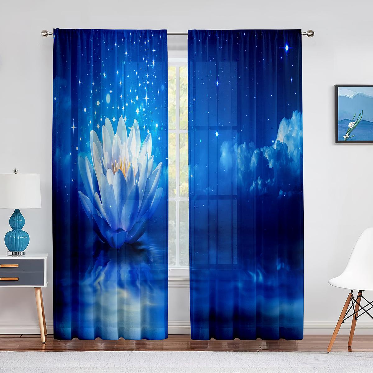 Цветок лотоса с розоватыми лепестками — фото 10