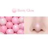 Rom&nd Sheer Pearl Glow Powder 15g – Radiant Finishing Powder (2 Colors)