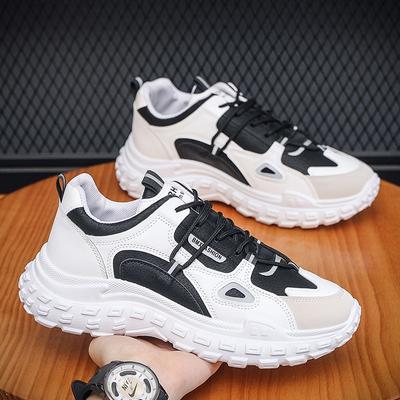 Calzado para hombre – Zapatillas deportivas