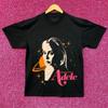 Adele Weekends with Adele Vegas Residency Tshirt