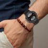 Silicone Strap For Amazfit T Rex 2 Smart Watch Sports Band Replacement Huami T-rex2 Bracelet Belt Accessories T-Rex 2