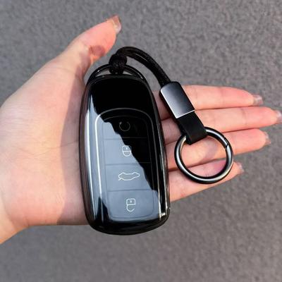 Accesorios para la electrónica del coche – Funda para llave