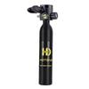 HOTDIVE Portable Scuba Tank & Breathing Apparatus