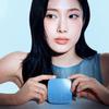 TFIT Ice Fit Cover Cushion EX 4 Colors SPF50+ PA++++