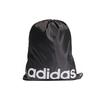Sacos desportivos – Sacos desportivos tipo mochila