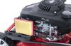 Petrol Lawnmower Faworyt Sh51P196L-3W1 Loncin 6.5 Km 51Cm