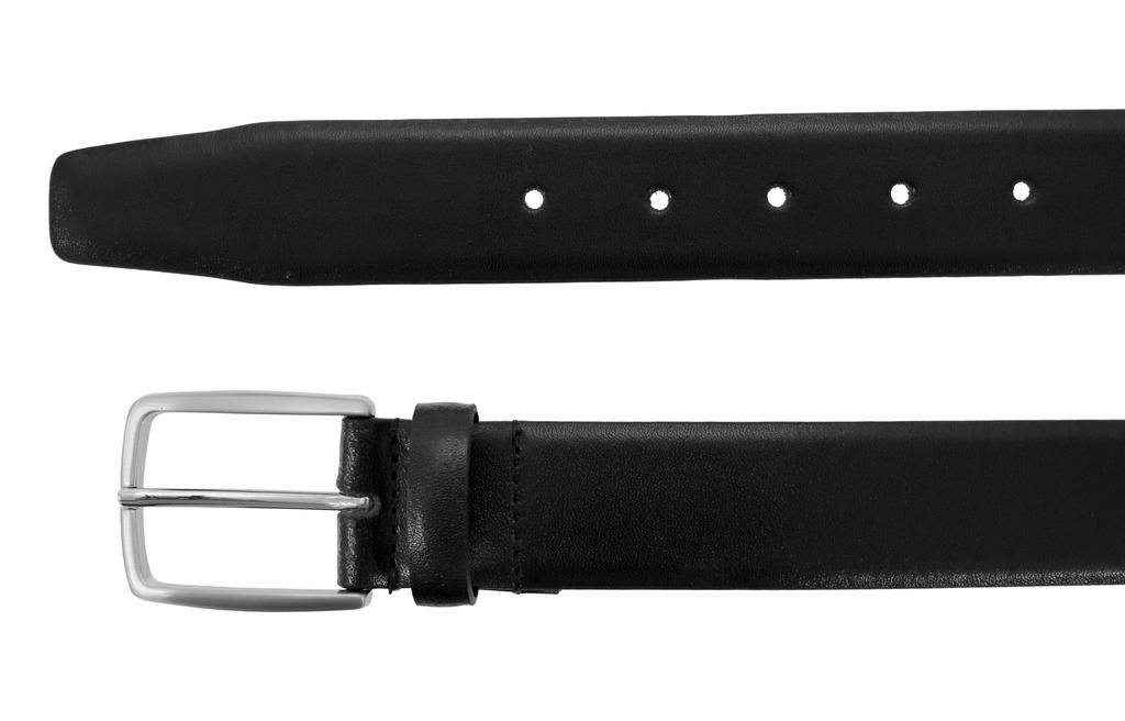 [IBEX ENGLAND] Formal Belt 1002 M [Item]
