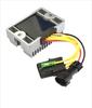 Polaris Hawkeye 2x4 400 4012192 Rectifier 2101.9