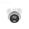 Kamera IP kopułkowa Hikvision 6MP Full-Color POE wtyczka CN (adapter w zestawie)