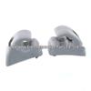 Chery Q3/Q6 Karry Car Sun Visor Clip Snap Fastener