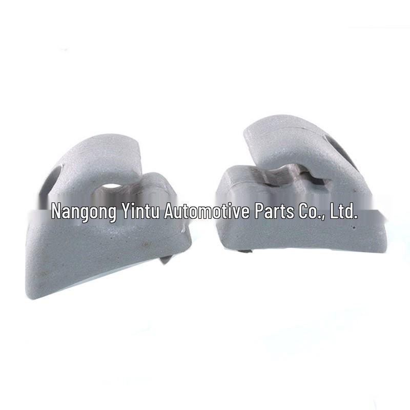

Chery Q3/Q6 Karry Car Sun Visor Clip Snap Fastener Yingtu