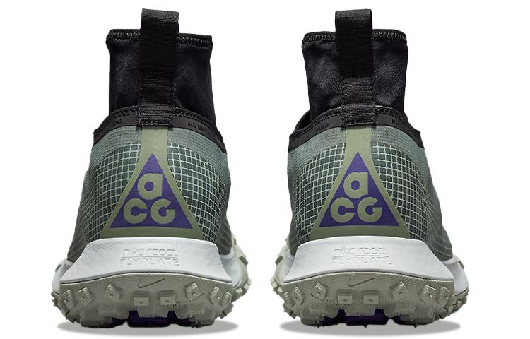 Nike Acg Mountain Fly Gtx 'Clay Green' CT2904-300