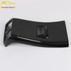Lexus UX Rear Full Coverage Anti-Kick Decorative Sequins for Air Outlet